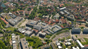 Brühl Erfurt