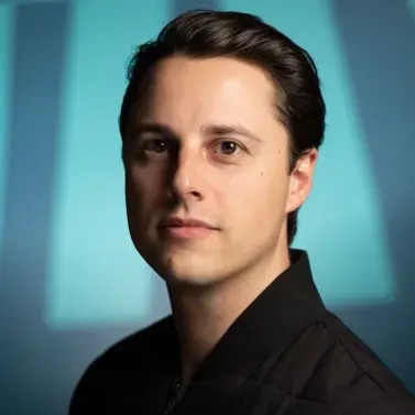Patrick Peter Patrick Peter