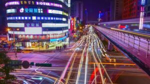 Taipeh