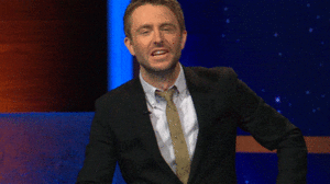 Chris_Hardwick