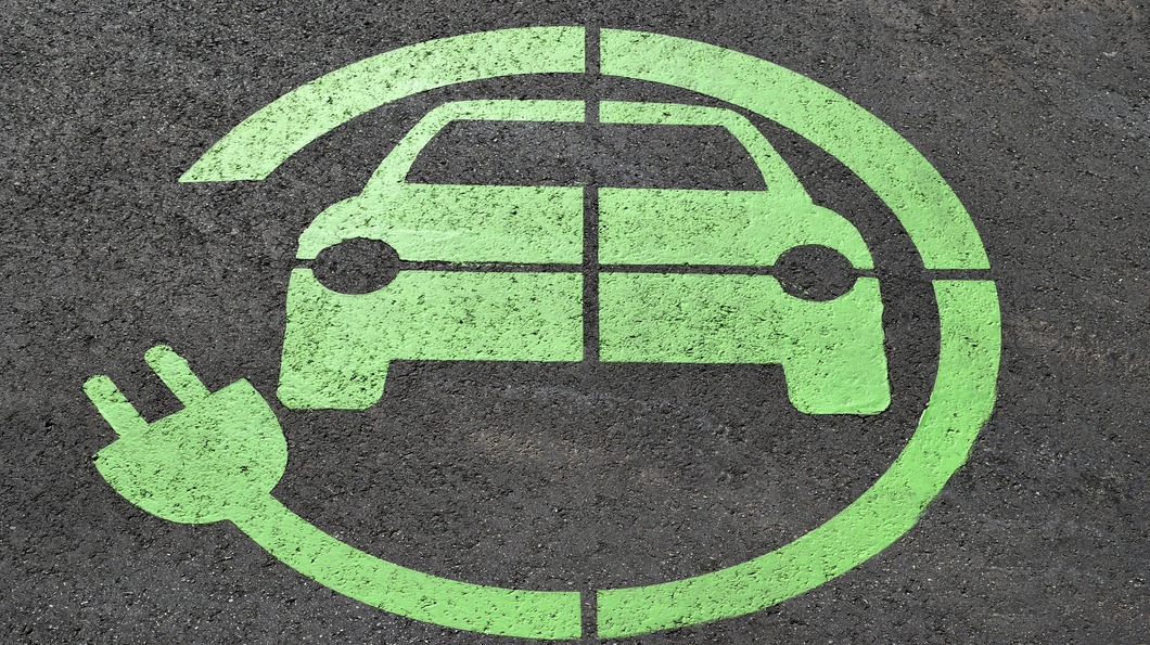 Batterien im Elektroauto müssen recycelt werden, so will es das Gesetz. Dass man damit Hunderte Millionen verdienen kann, zeigt Circunomics. Foto: Pixabay/paulbr75 Batterien im Elektroauto müssen recycelt werden, so will es das Gesetz. Dass man damit Hunderte Millionen verdienen kann, zeigt Circunomics. Foto: Pixabay/paulbr75
