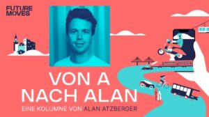 Header_Von_A_nach_Alan